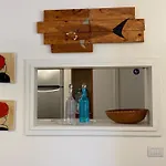 Διαμέρισμα I Gigli