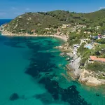 Apartman I Gigli Scaglieri