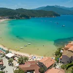 Apartament I Gigli