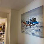 Apartman I Gigli *