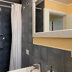 Apartament I Gigli Scaglieri