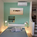 I Gigli Apartament Scaglieri