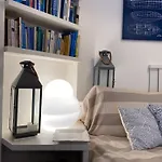 Apartament I Gigli Scaglieri
