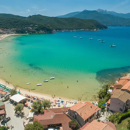 Apartamento I Gigli